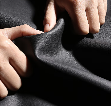 屏幕截圖 2025-05-27 113703