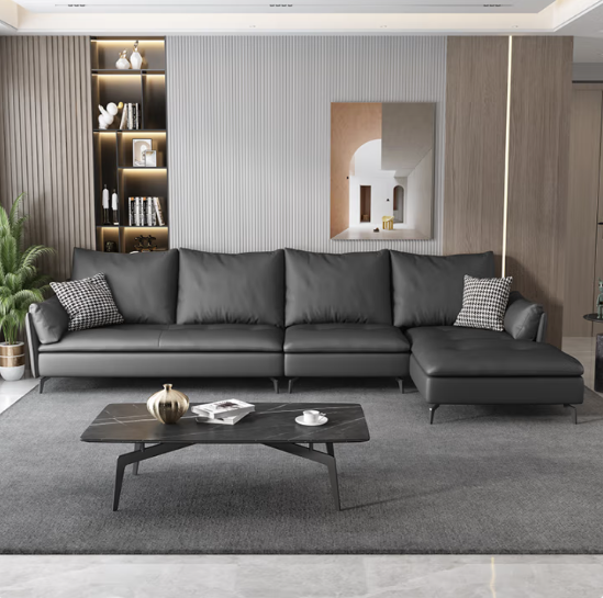 屏幕截圖 2025-05-27 113542