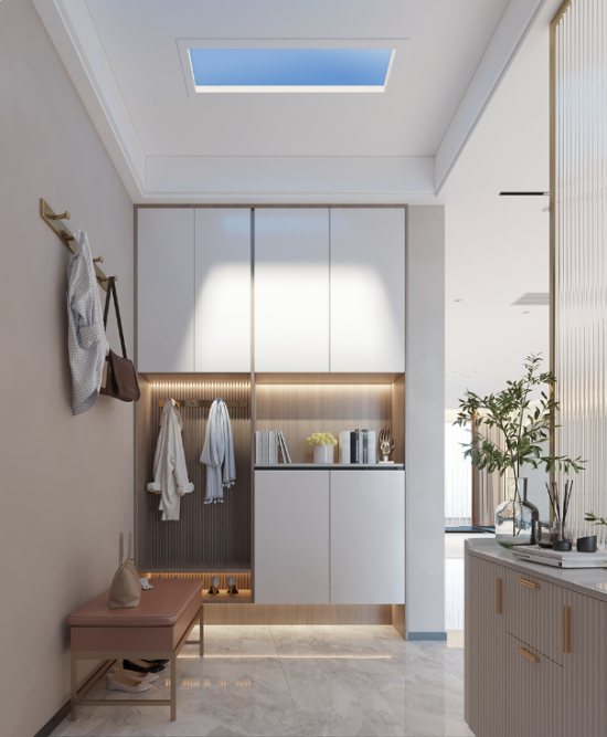 屏幕截圖 2025-05-29 173734