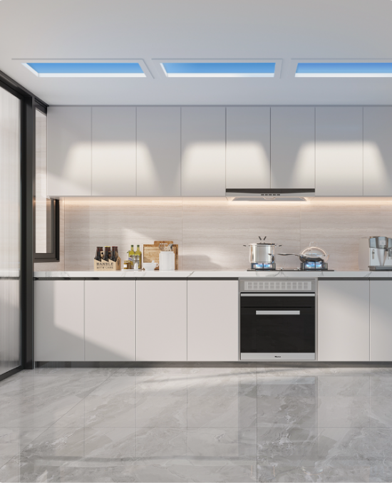 屏幕截圖 2025-05-29 173745