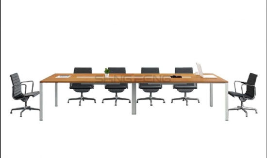 屏幕截圖 2025-05-30 141345