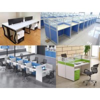 正規(guī)源頭工廠批發(fā)零售定做辦公家具辦公桌椅