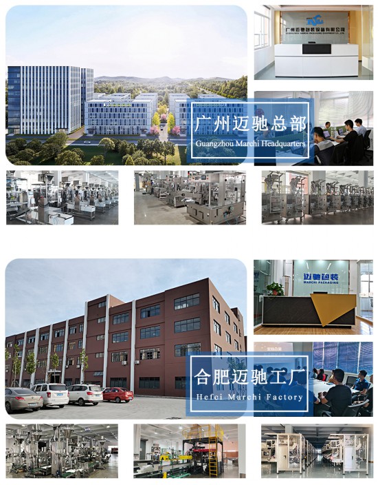 廣州、合肥邁馳工廠豎版(1)