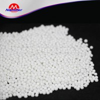 如何選擇耐腐蝕陶瓷輥棒廠家？納米特精細陶瓷推薦榜