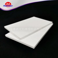 高鋁管陶瓷輥棒加工廠家，淄博大口徑陶瓷輥棒定制廠家推薦