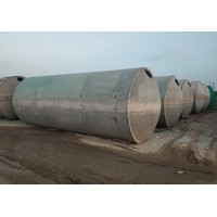 化糞池生產(chǎn)廠家，混凝土化糞池廠家：靠譜品牌怎么選？