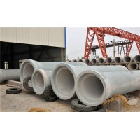 水泥化糞池工廠，靠譜的化糞池廠家怎么選