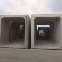 電力井生產(chǎn)廠家，內(nèi)蒙古陶瓷外墻保溫一體板廠家推薦哪家好？