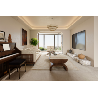 上海二手房翻新公司，虹口適老化改造公司哪家好？推薦