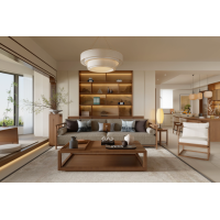 上海老舊房翻新公司，上海舊房裝修公司推薦：哪家口碑好？