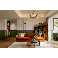 浦東裝修公司，楊浦裝修公司，普陀舊房裝修公司推薦