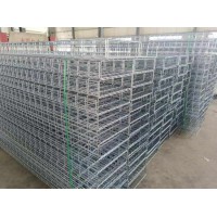 防火橋架公司，防火橋架供應(yīng)廠家，光伏橋架源頭廠家推薦