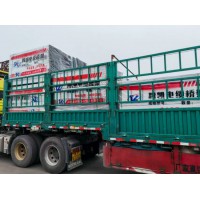 瓦楞橋架加工廠 大跨距橋架公司