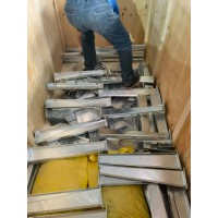 不銹鋼橋架工廠，不銹鋼橋架廠家，光伏橋架公司怎么選？