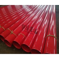 地埋保溫管工廠 地埋保溫管廠家-專(zhuān)業(yè)保溫異徑管工廠