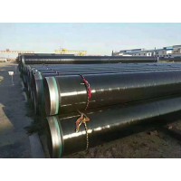 滄州聚氨酯瓦殼工廠及選購?fù)扑]指南