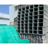 防火橋架生產(chǎn)廠家，top廊坊大跨距橋架制造企業(yè)推薦