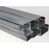 精密鋼管工廠，Q345B精密管制造企業(yè)