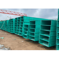 40cr精密鋼管供應(yīng)廠家，專業(yè)20cr精密管工廠推薦