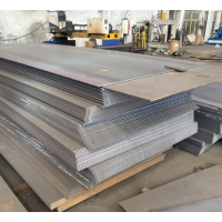 450耐磨鋼板供應(yīng)廠家，推薦哪家高錳無磁鋼板制造廠