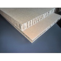 長期供應(yīng)免熏蒸紙托盤