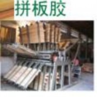 供應(yīng)雙組份實木拼板膠