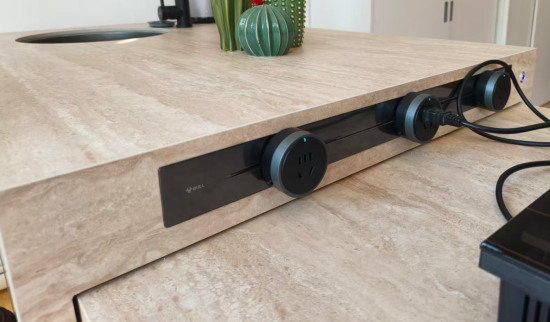 企業(yè)微信截圖_17682701401158