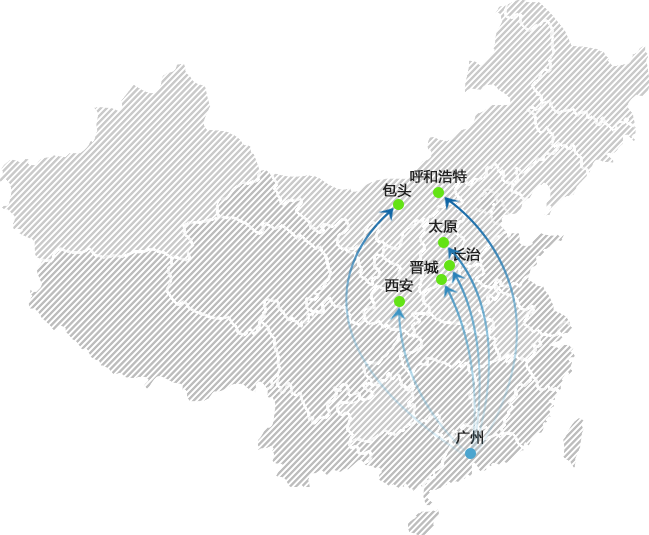 路線圖